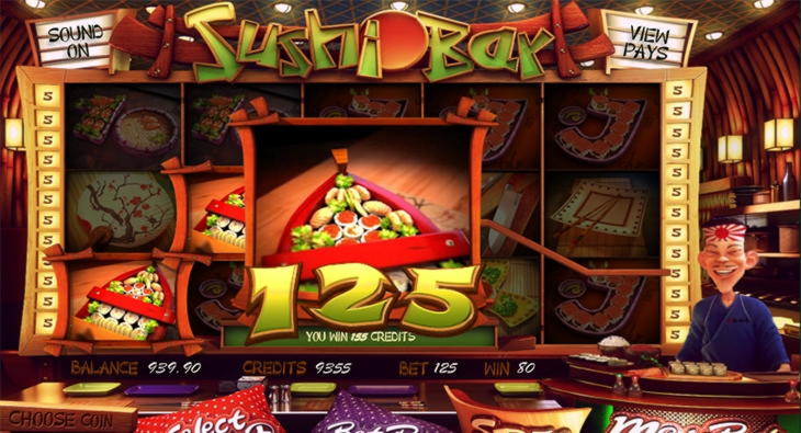 95 Free Spins at Mansion Bet Casino