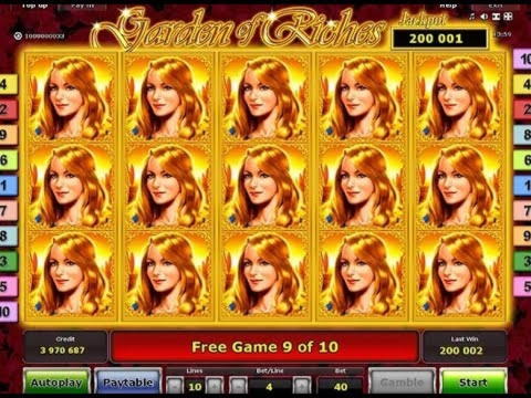 55% Deposit Match Bonus at Wix Stars Casino