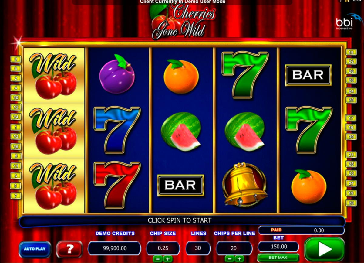 €4755 no deposit bonus code at Leo Vegas Casino