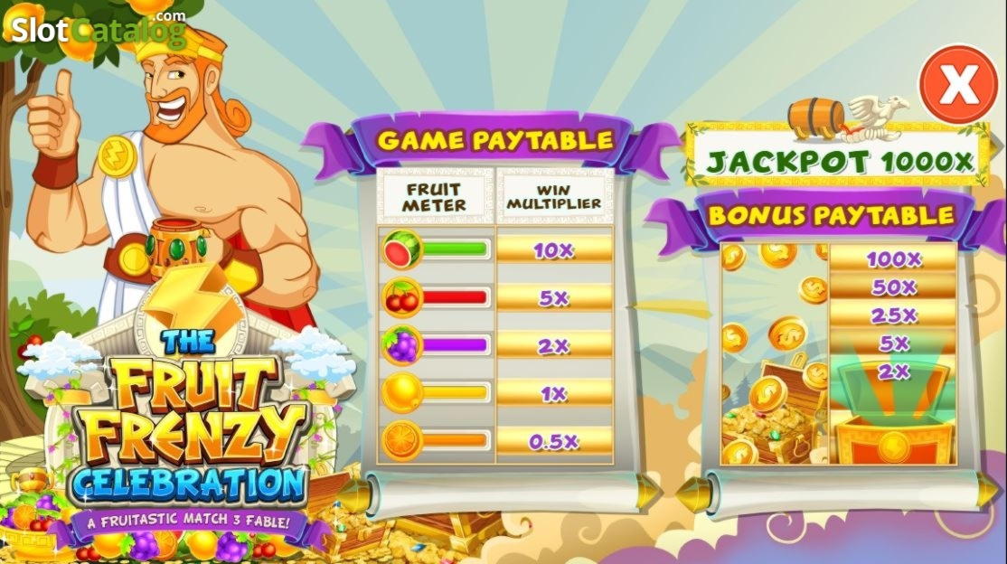 Eur 3505 No Deposit Casino Bonus at Casimba Casino