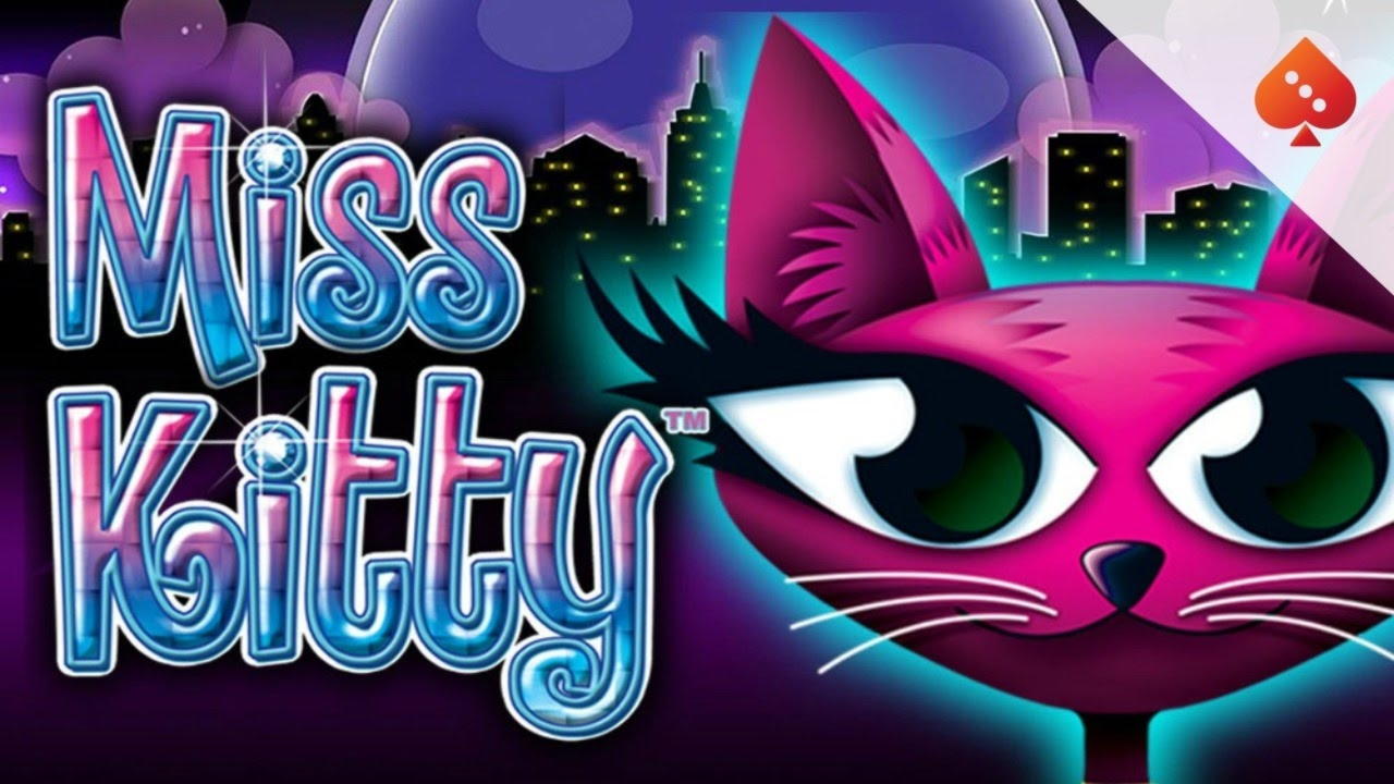 £1980 no deposit at Grandivy Casino