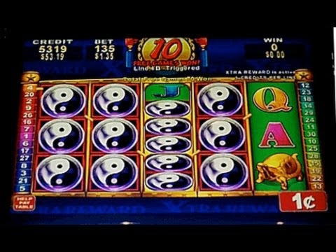 Eur 3350 NO DEPOSIT at Gate777 Casino