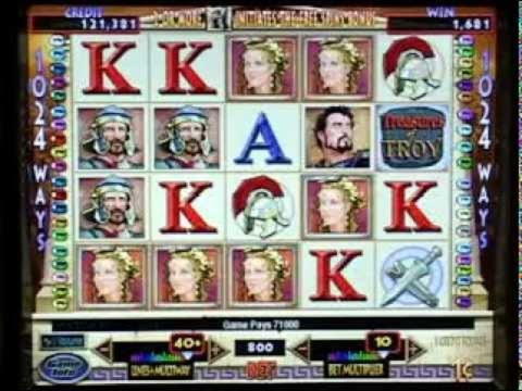 €910 Casino Tournament at Casino com