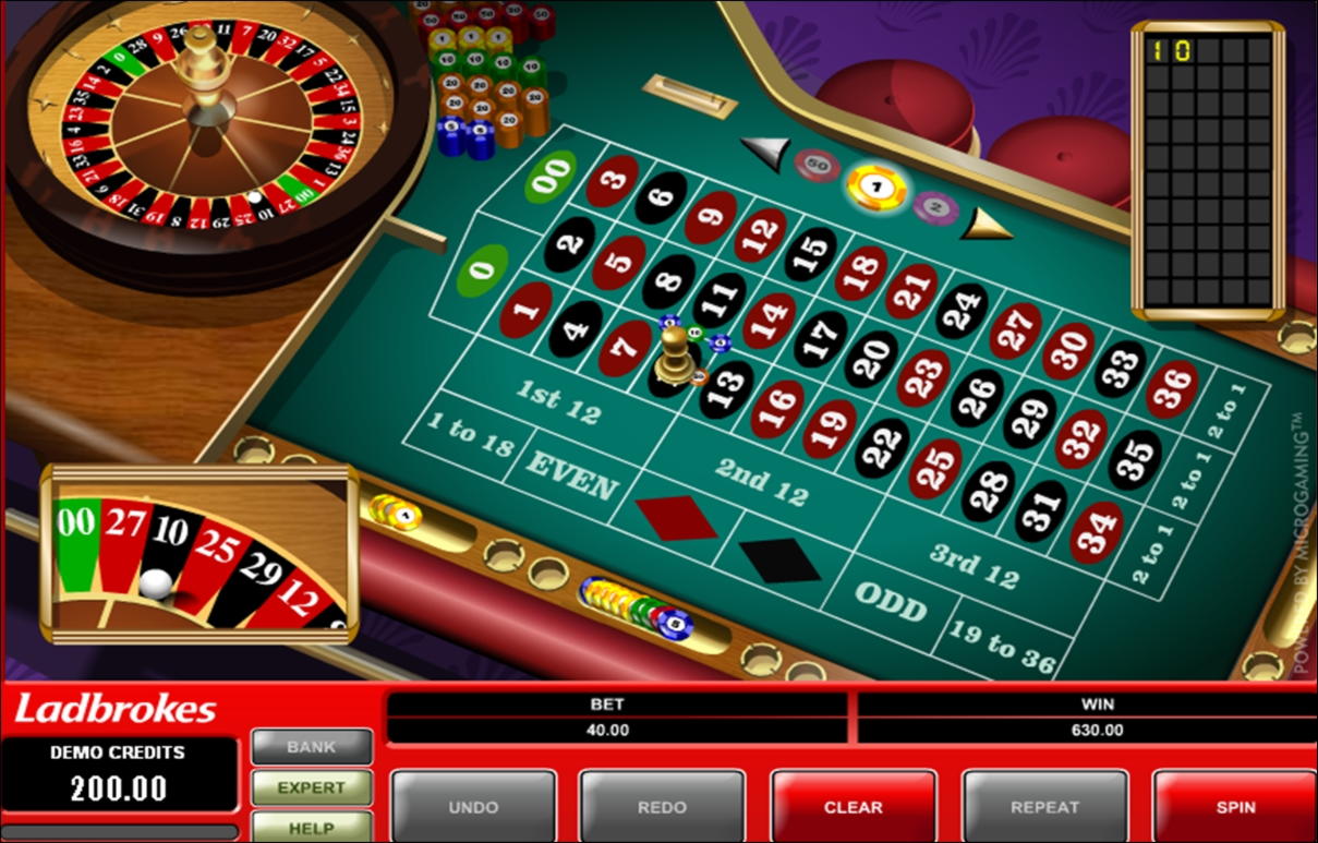 $610 FREE Chip Casino at Wix Stars Casino