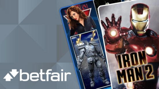 115 FREE Spins at Leo Vegas Casino