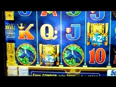 EUR 75 NO DEPOSIT BONUS at Dunder Casino