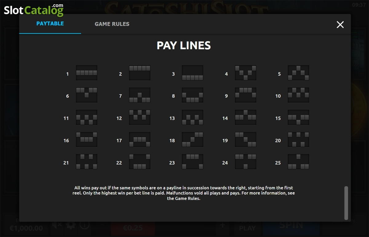 40% Best Signup Bonus Casino at Karamba Casino