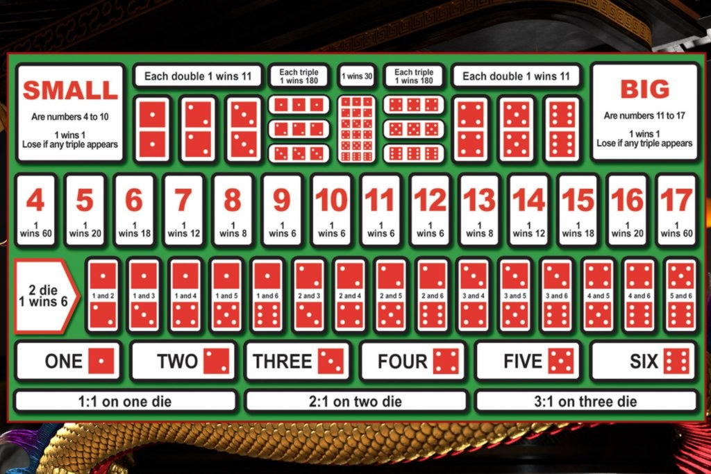 $395 Casino Tournament at Gate777 Casino