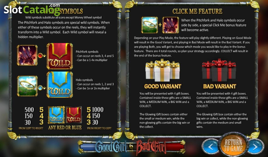 EUR 615 Free Casino Tournament at Sloty Casino
