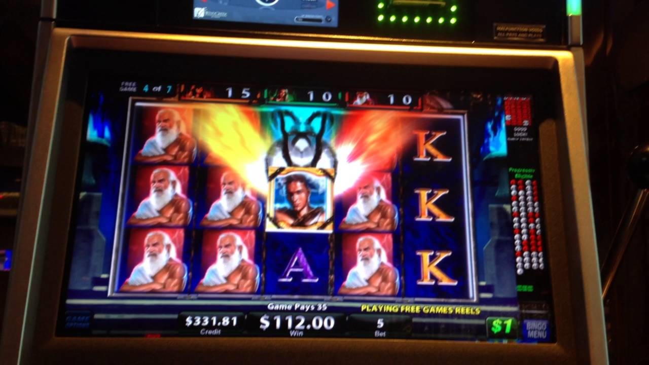 55 Loyal Free Spins! at Casino Shadowbet