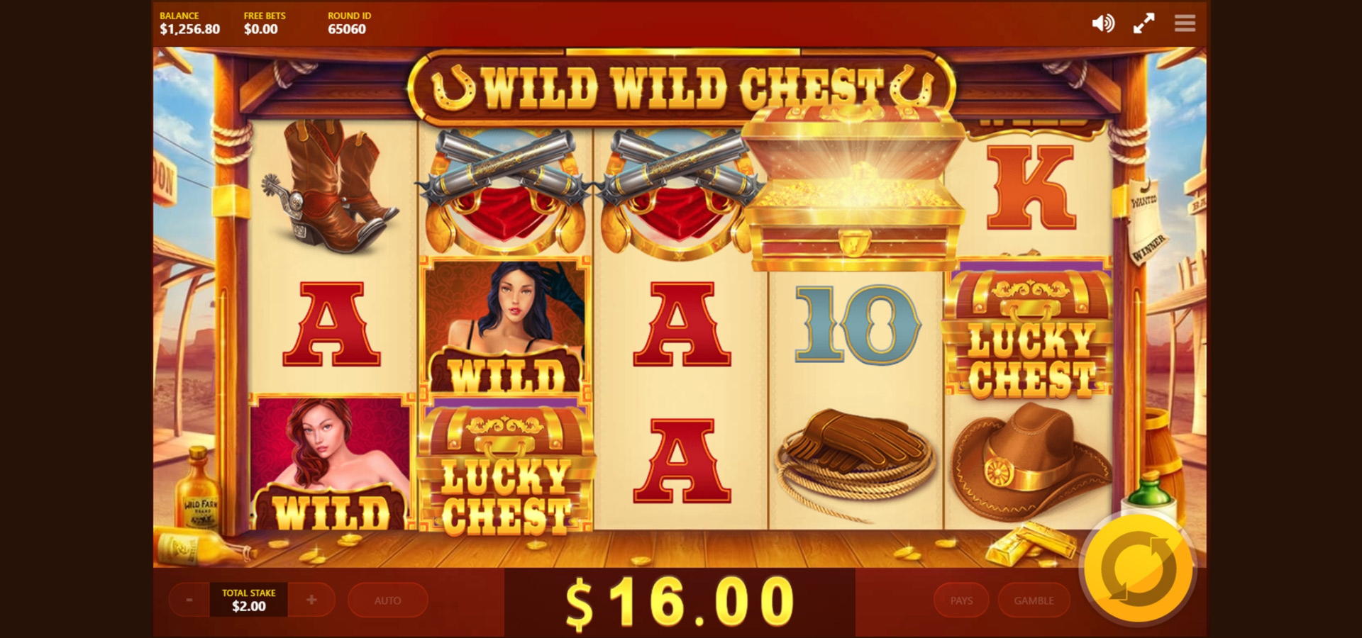 EURO 695 FREE Casino Chip at Party Casino