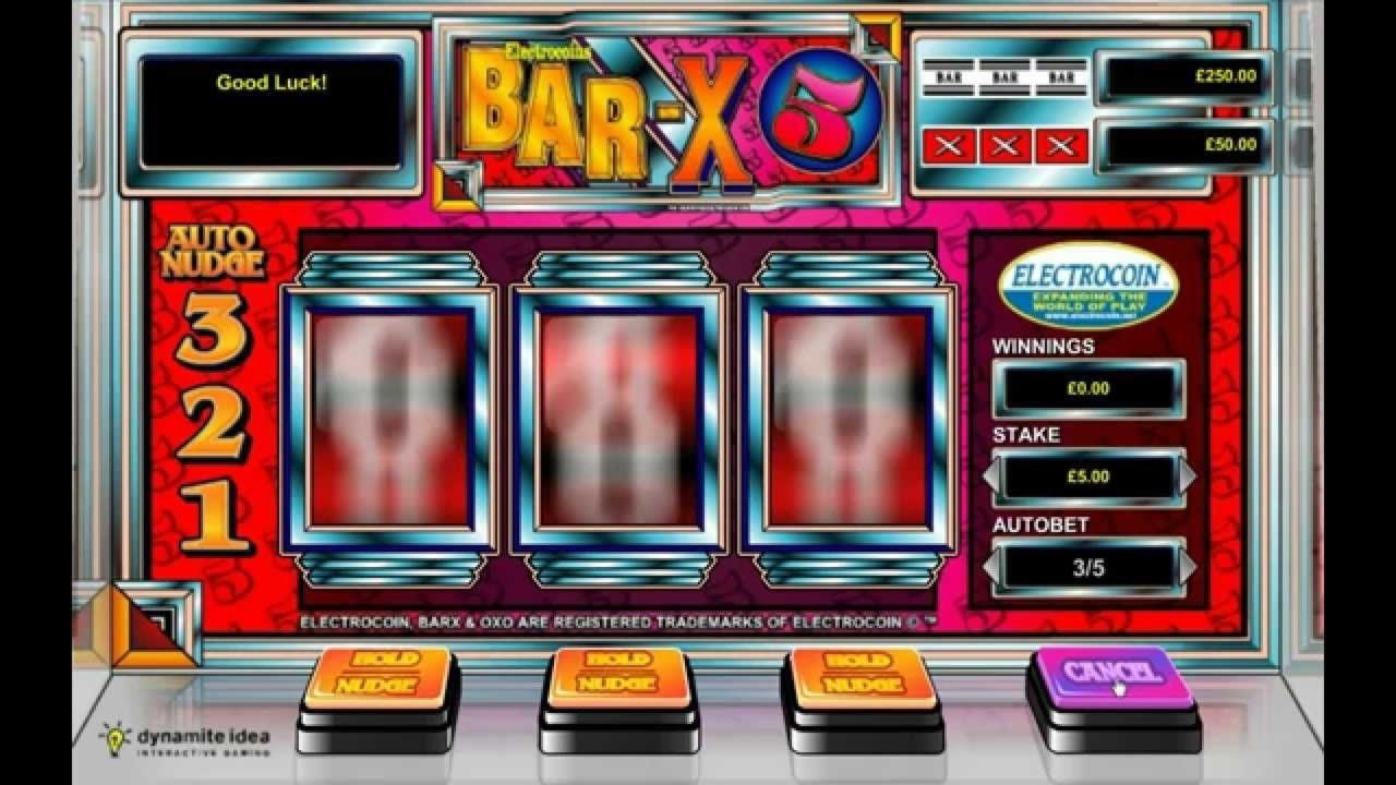 Eur 4260 NO DEPOSIT CASINO BONUS at Party Casino