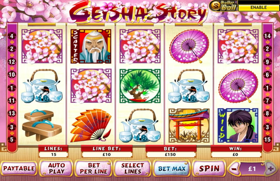 222 Loyalty Free Spins! at Casimba Casino