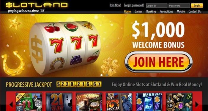 EURO 155 Tournament at Genesis Casino