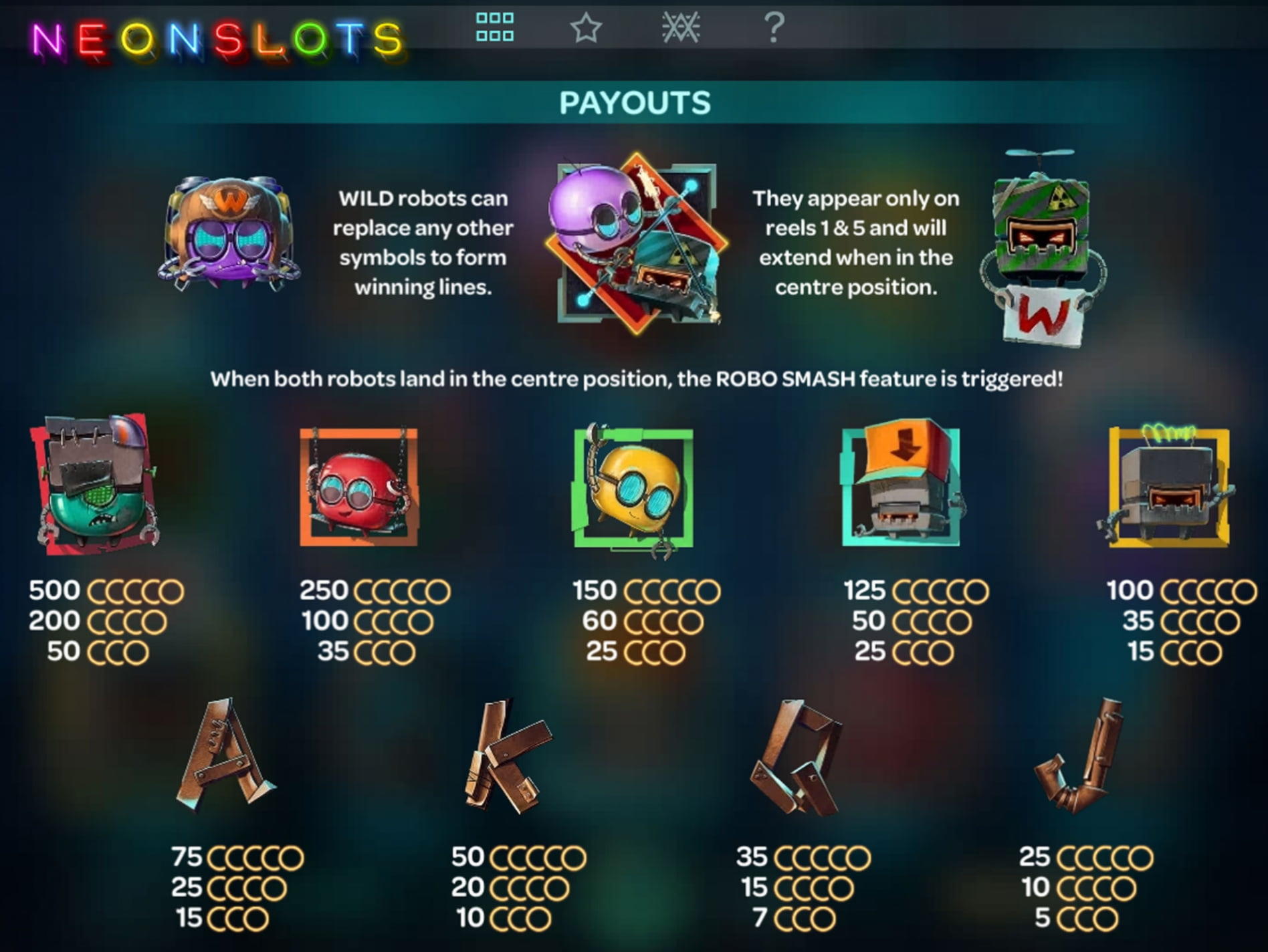 215 Free casino spins at Spinit Casino