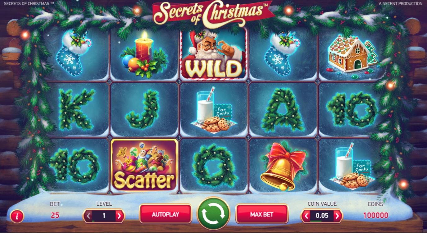 $1790 no deposit bonus code at Royal Panda Casino