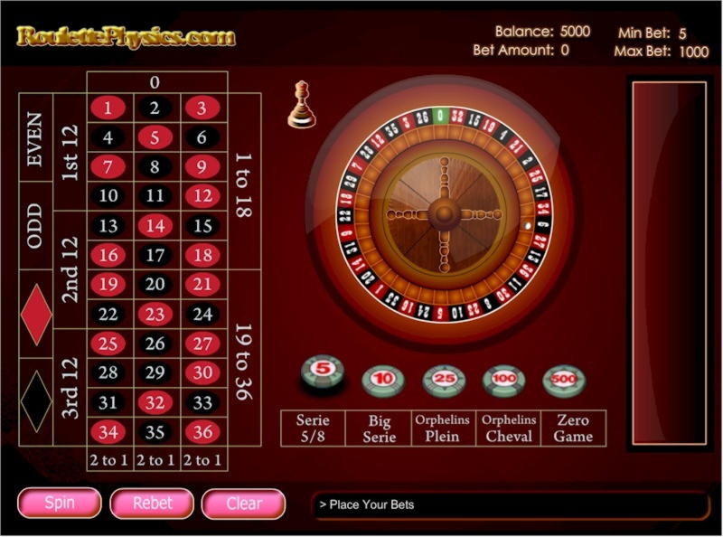 770% Deposit Match Bonus at Sloty Casino