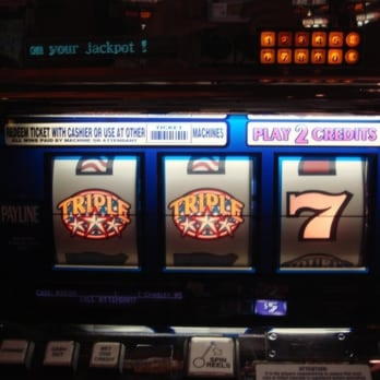 Eur 595 Casino Chip at Magic Red Casino