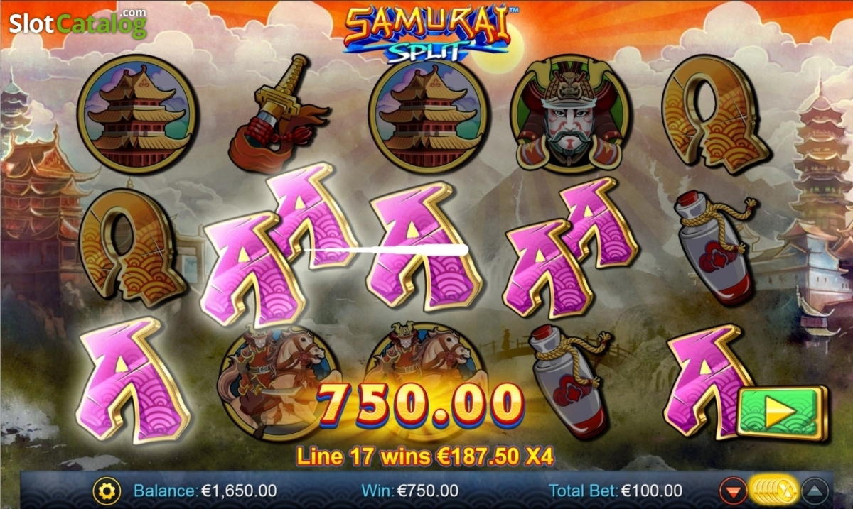 Eur 640 no deposit bonus code at Magic Red Casino