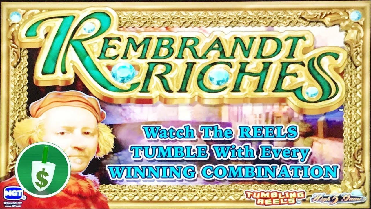 895% Match at a Casino at Royal Panda Casino