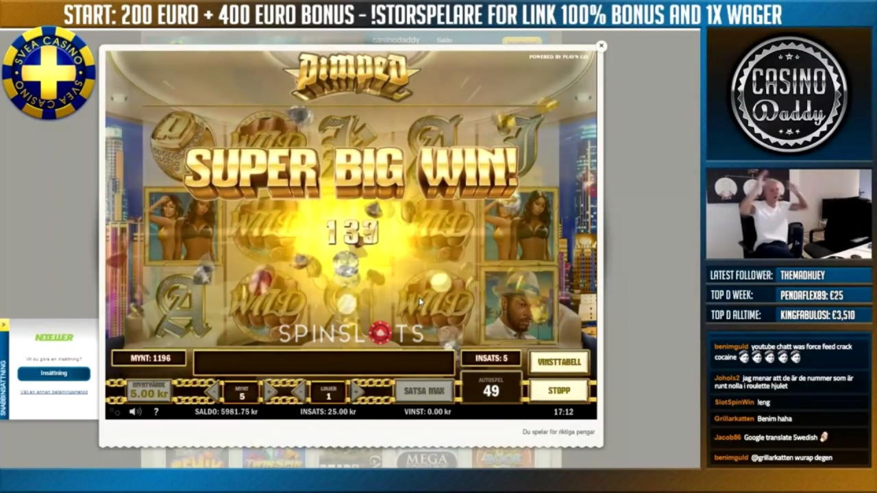 ﻿$935 Casino Tournament at Guts Casino
