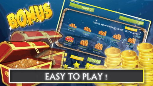 €460 Tournament at Grandivy Casino