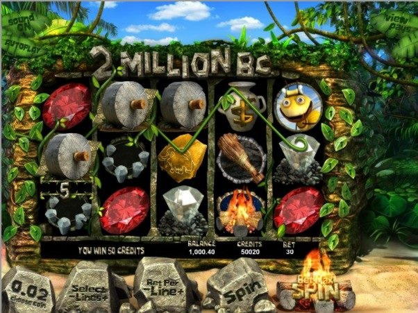 $500 Daily freeroll slot tournament at Hopa Casino