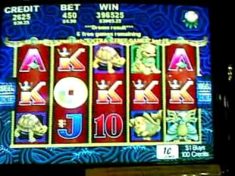300 Free Spins at Volt Casino