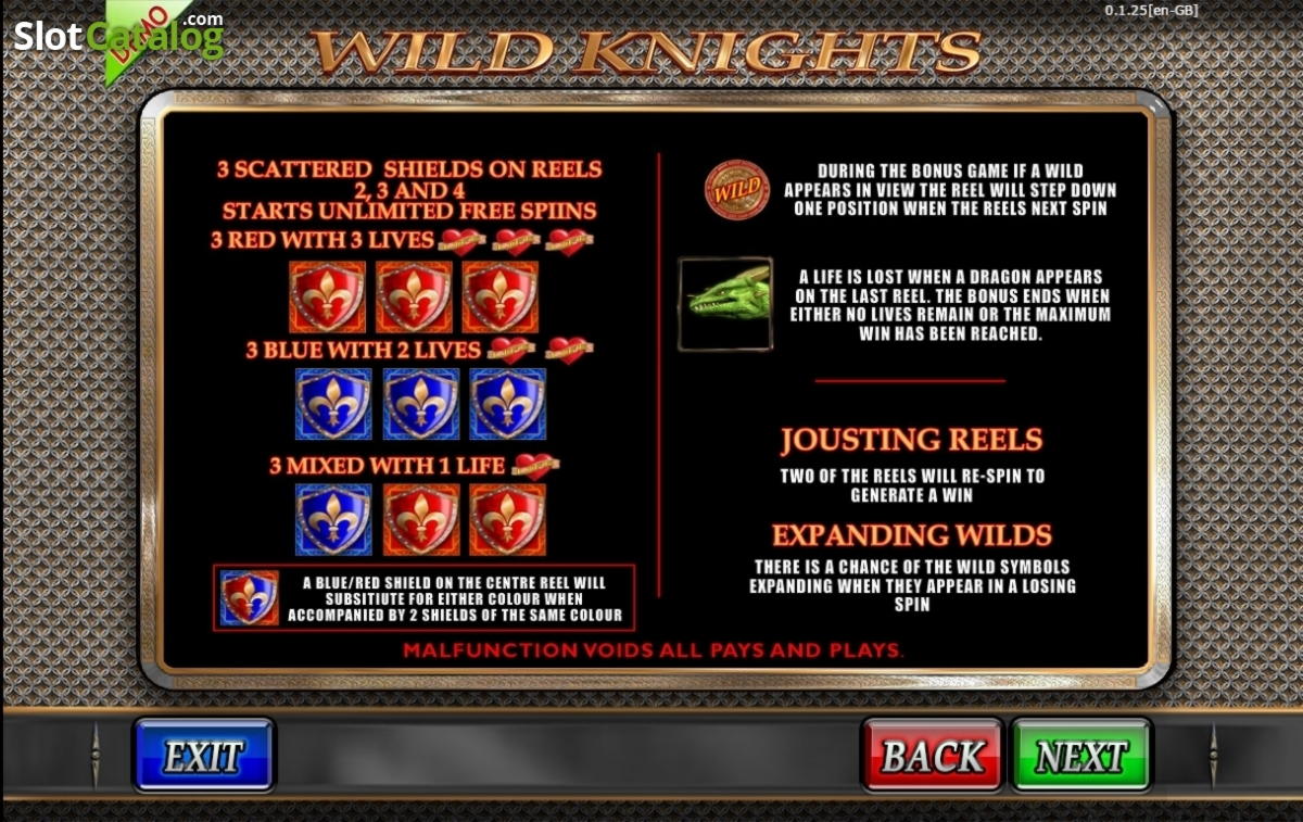 ﻿$140 FREE CASINO CHIP at Hopa Casino