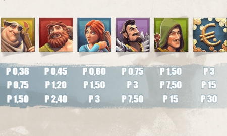 180 Trial Spins at Volt Casino