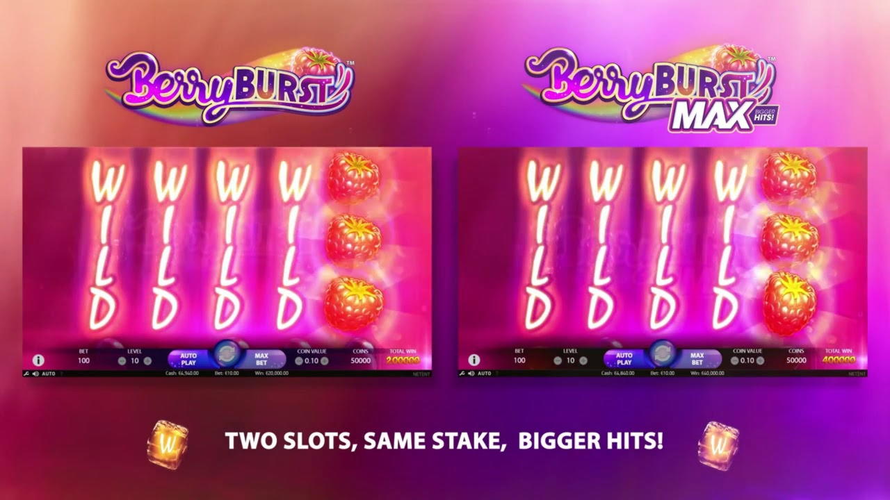 €2355 NO DEPOSIT at Leo Dubai Casino