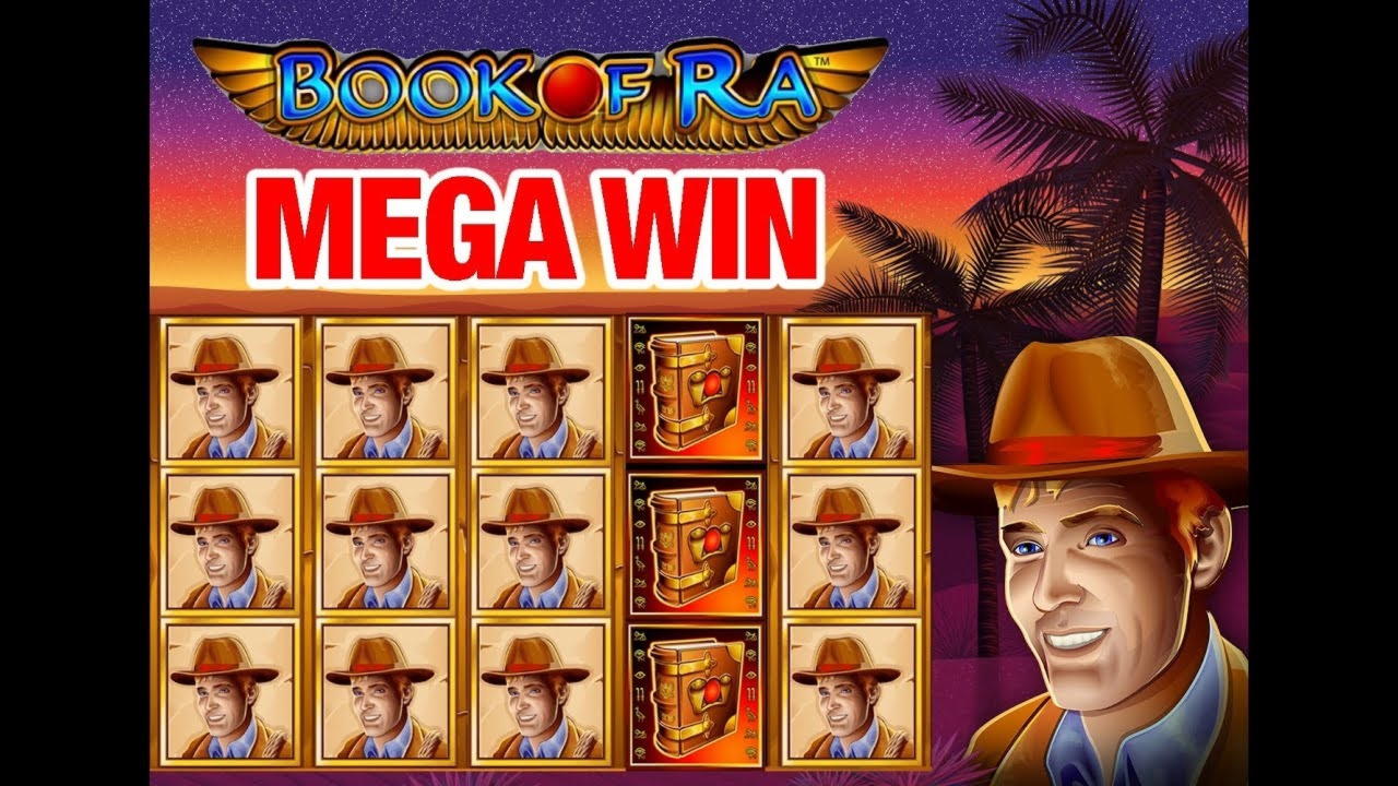 265 Free casino spins at Volt Casino