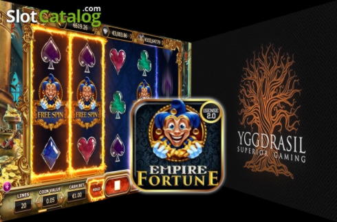 $140 FREE CHIP CASINO at Casino com