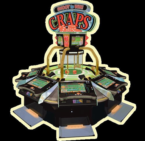 £455 Casino tournaments freeroll at Party Casino