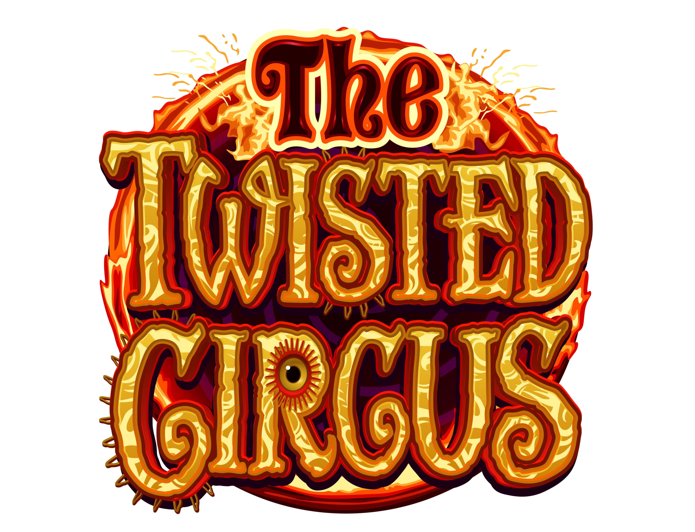EUR 195 Free Cash at 777 Casino