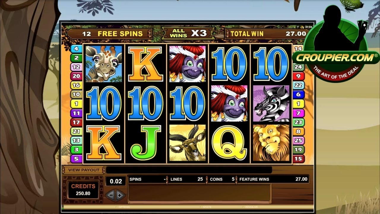 80% Welcome Bonus at Casino com
