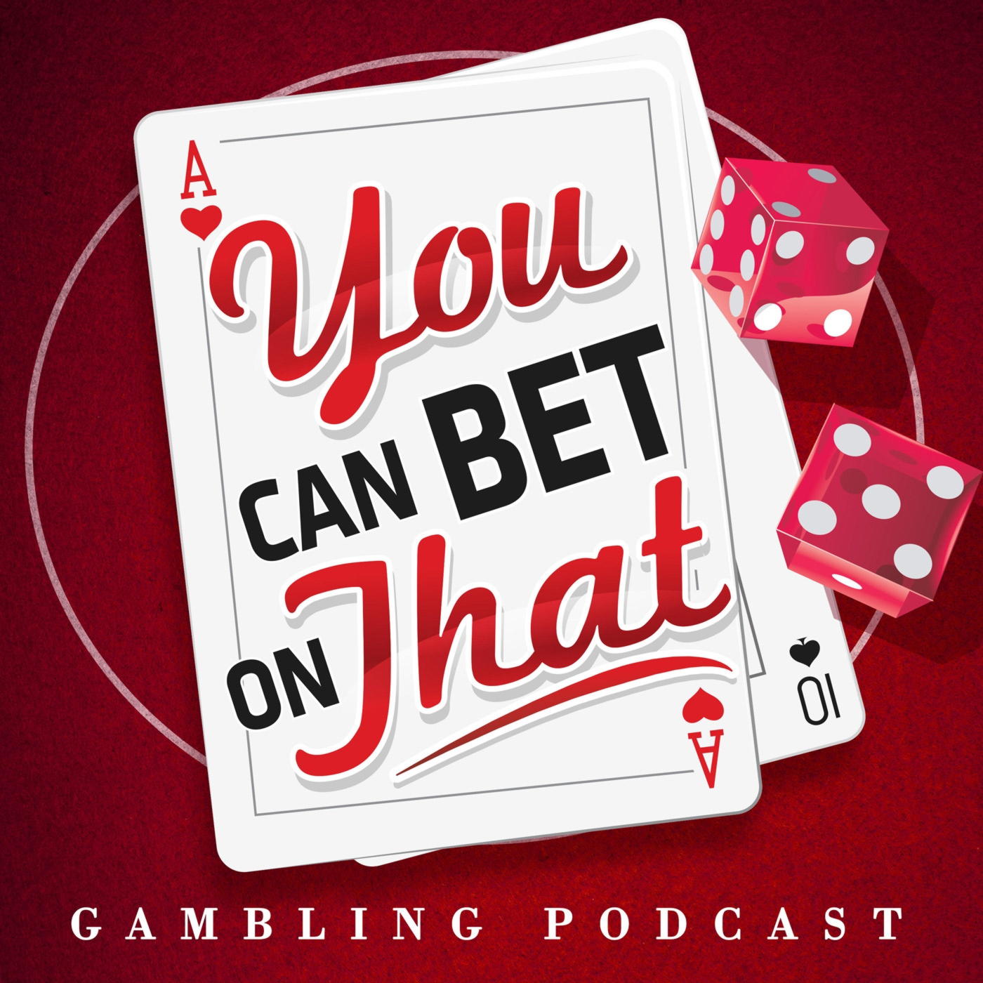 EURO 2980 no deposit bonus at Magic Red Casino