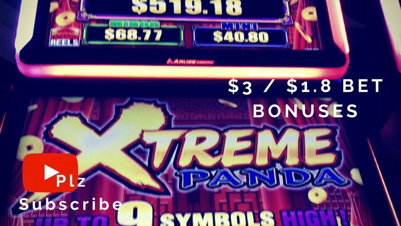 €145 NO DEPOSIT BONUS CASINO at Bet Hard Casino