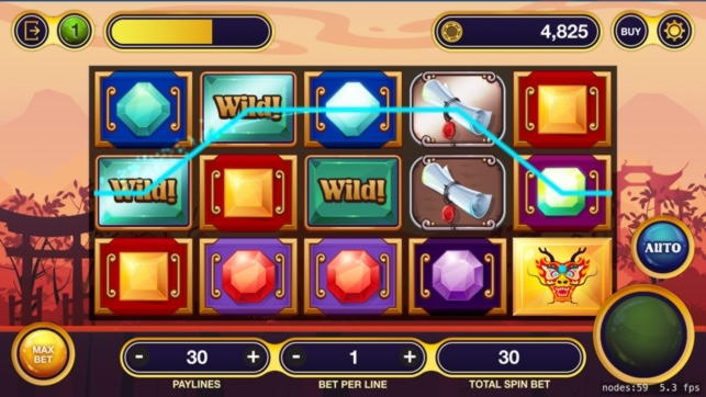 £3765 no deposit bonus code at Karamba Casino