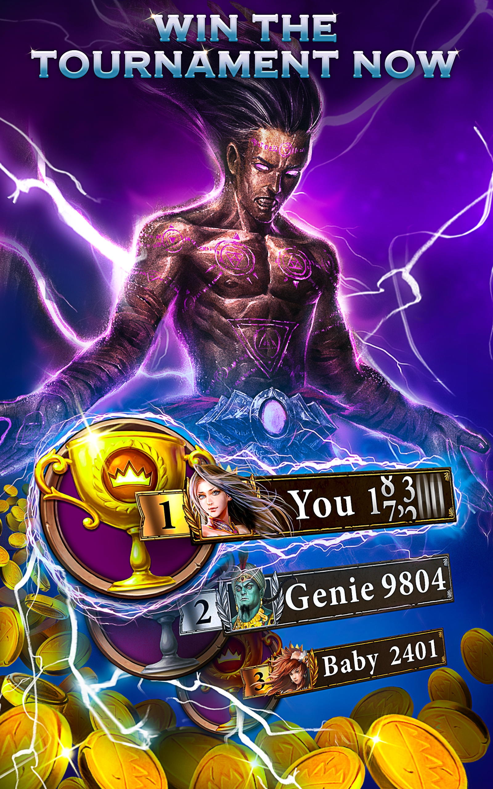 EURO 666 Free Casino Ticket at Casino Shadowbet