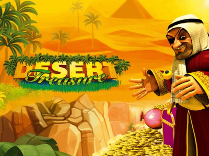 475% Welcome Bonus at Touch Lucky Casino