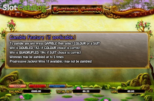 765% First deposit bonus at Red Spins Casino