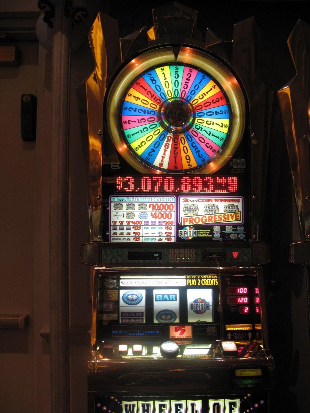 EURO 40 Casino Tournament at CasiPlay Casino