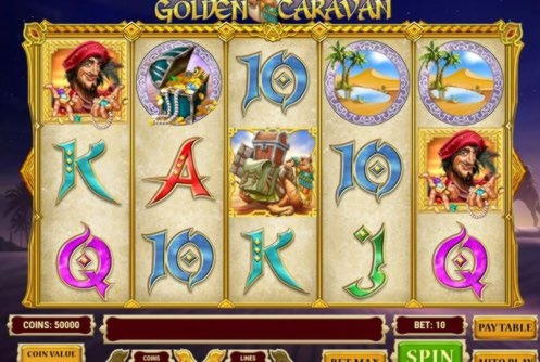 €635 Free Casino Tournament at Guts Casino