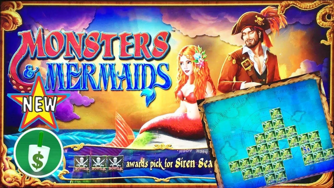£1760 no deposit bonus casino at Vegas Hero Casino