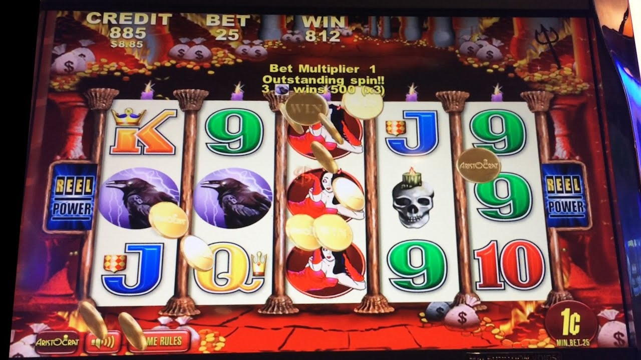 €725 NO DEPOSIT BONUS CODE at Vegas Hero Casino