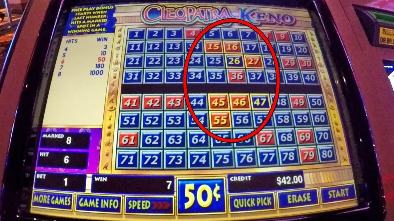 60 Free Spins no deposit casino at Royal Panda Casino