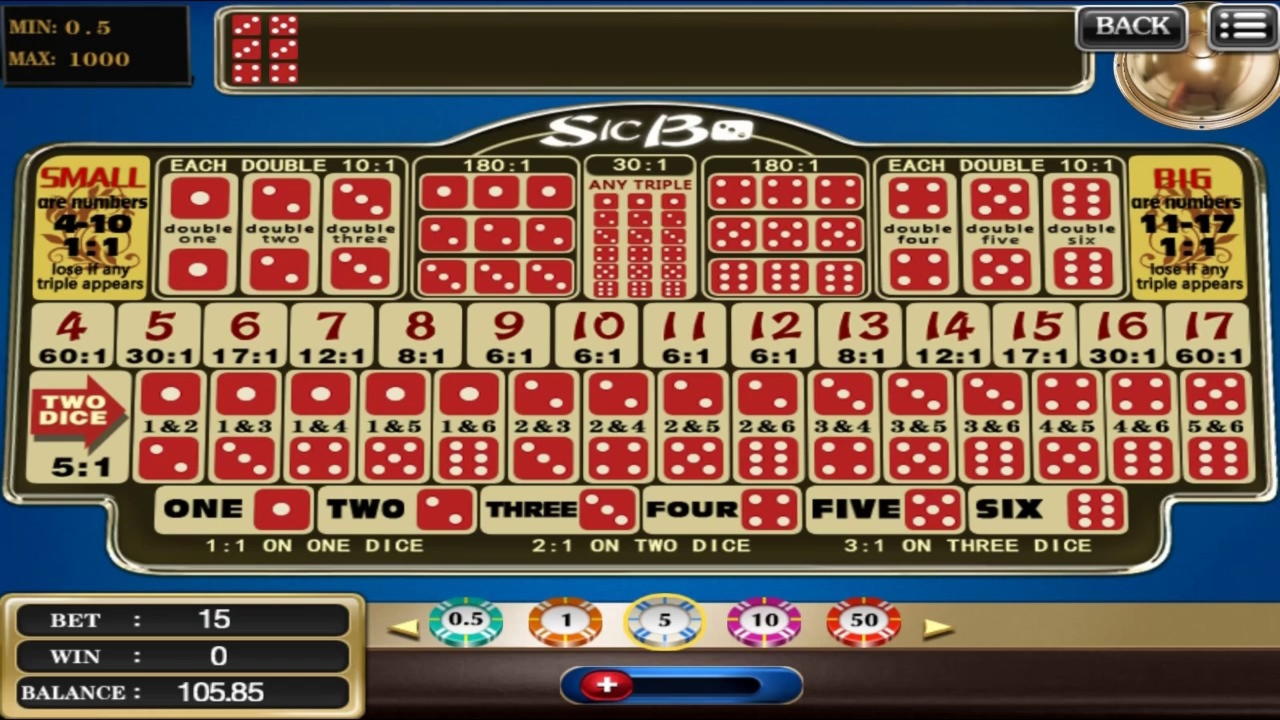 €95 Free Casino Tournament at Volt Casino