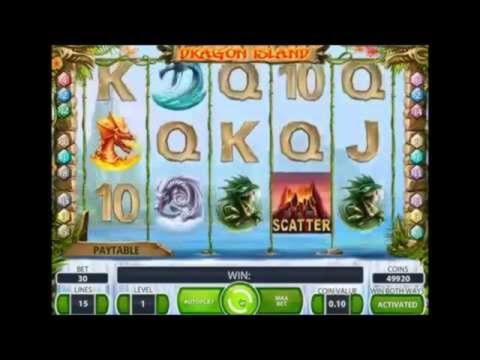 $175 Tournament at Dunder Casino