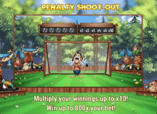 650% Match Bonus Casino at Dream Dubai Casino